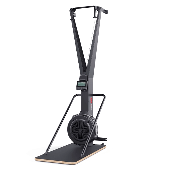 Лыжный тренажёр CardioPower RW50