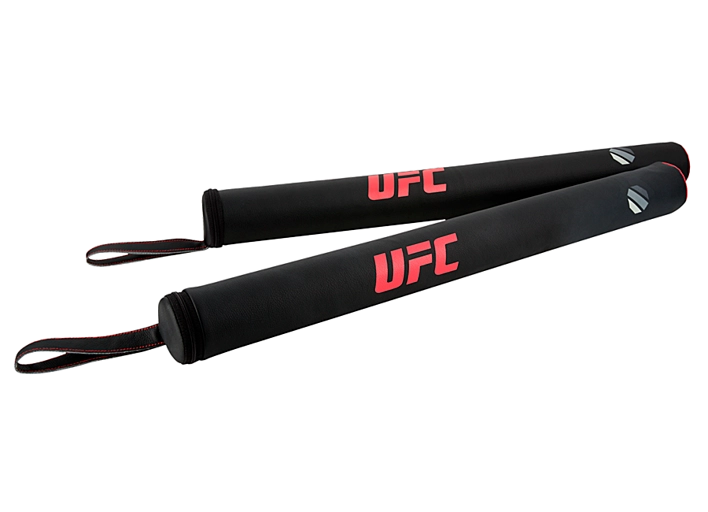 Тренировочные палки UFC