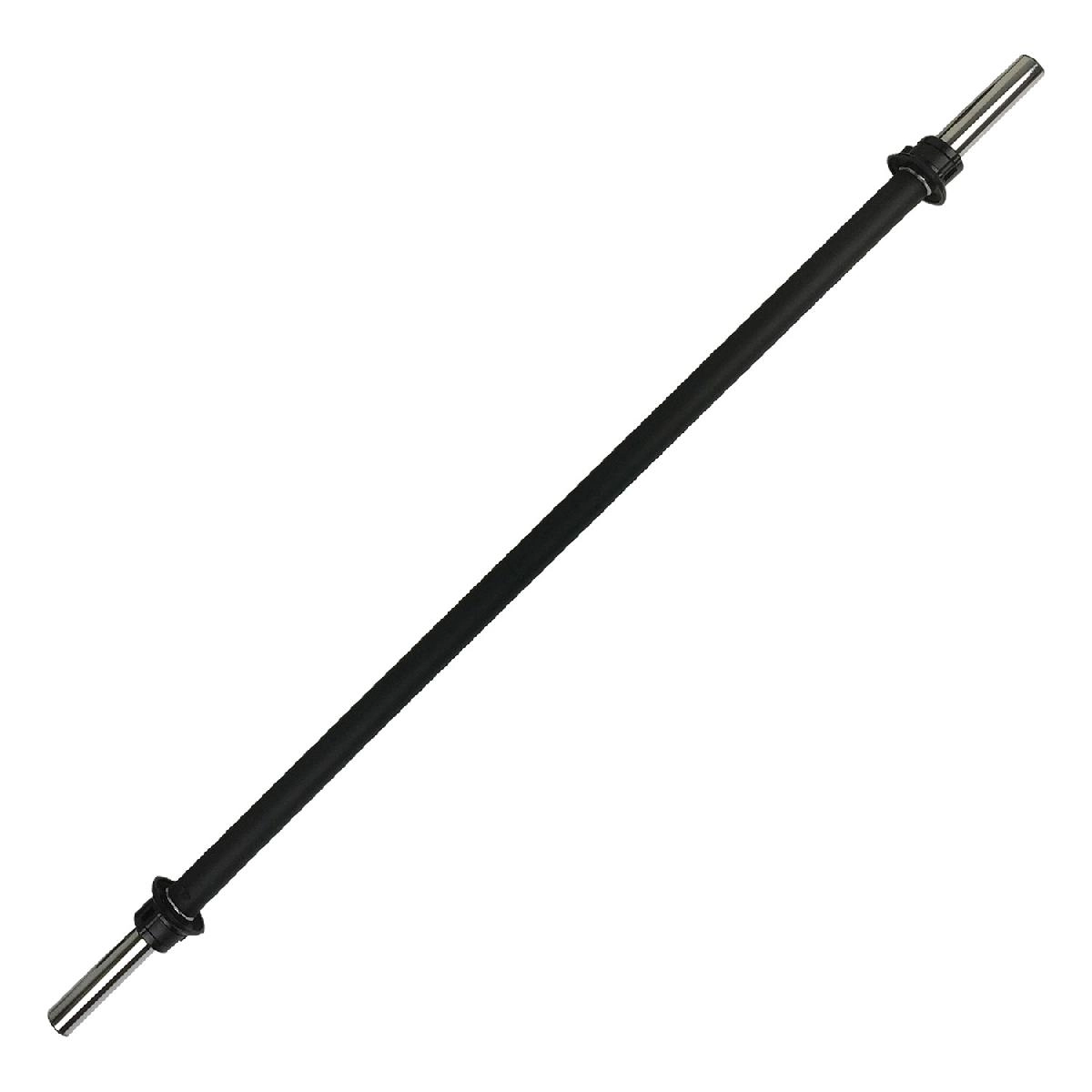 Гриф штанги для аэробики Tunturi 130 см