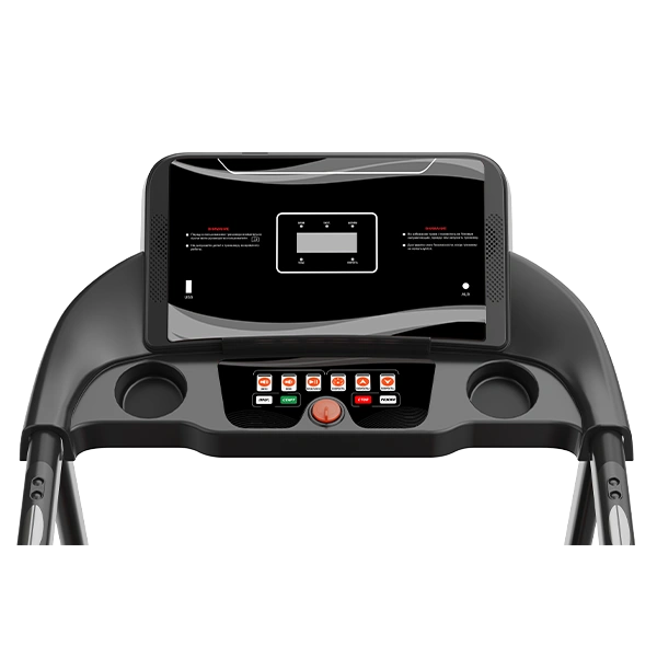 Беговая дорожка CardioPower S15