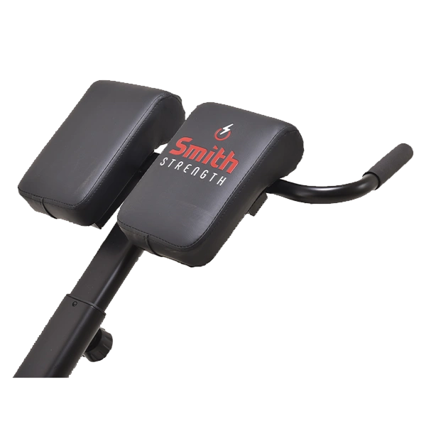 Гиперэкстензия Smith G20