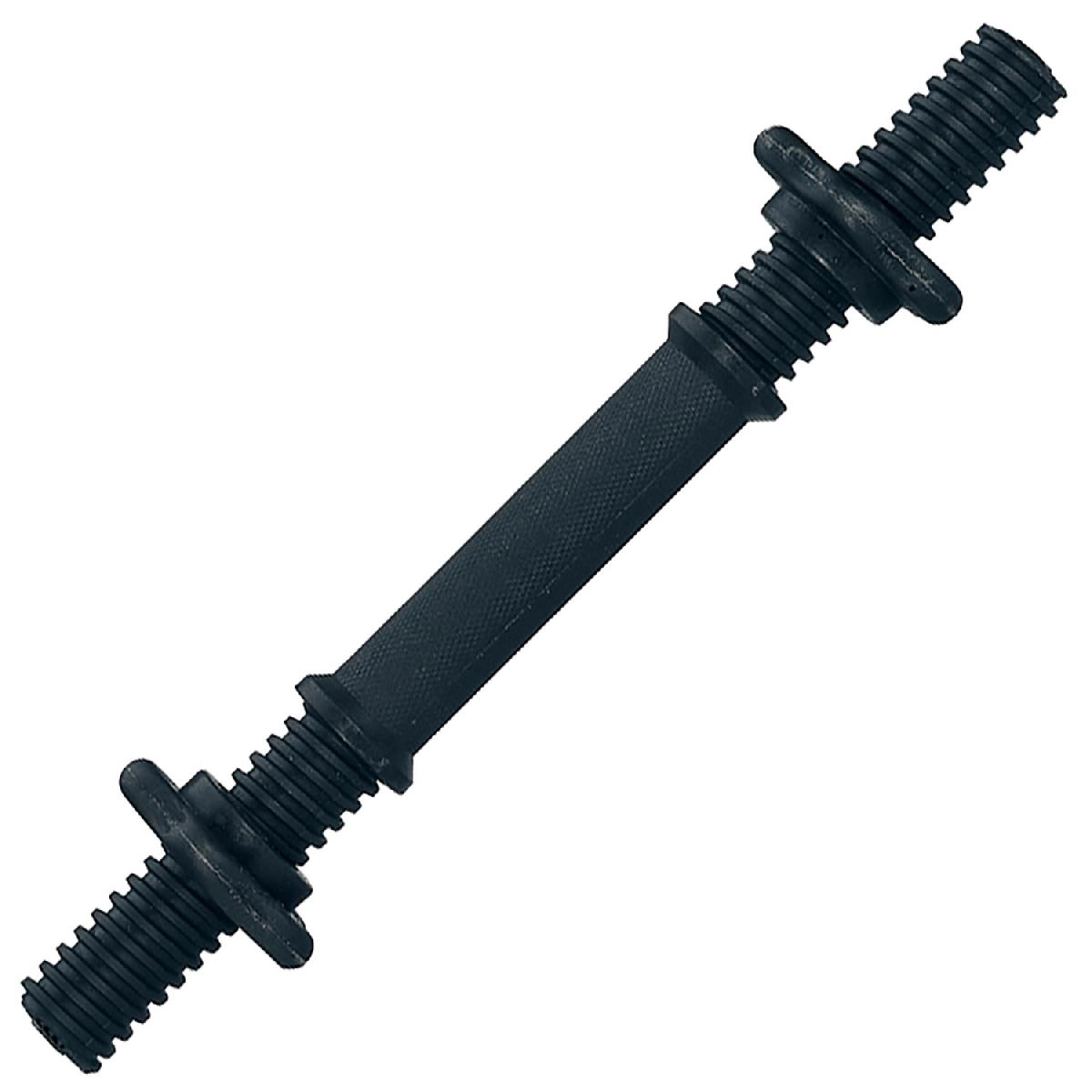 Рукоять для гантели ABS Tunturi винтовая