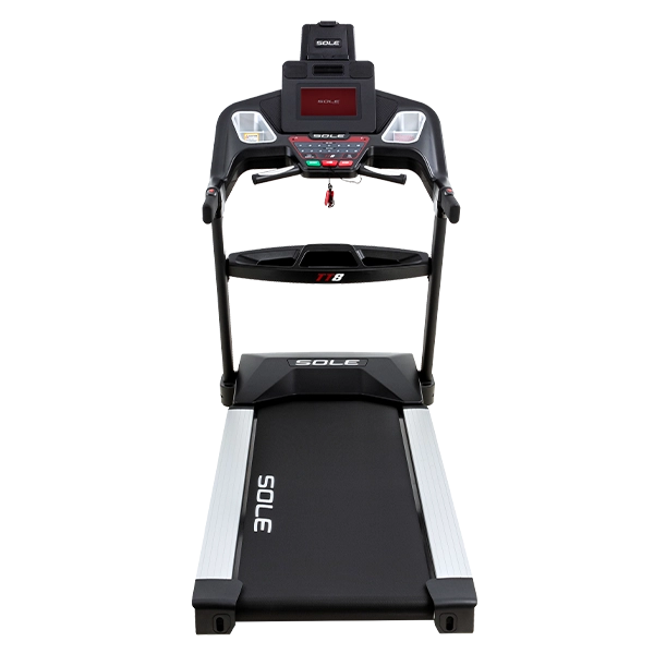 Беговая дорожка Sole TT8 AC
