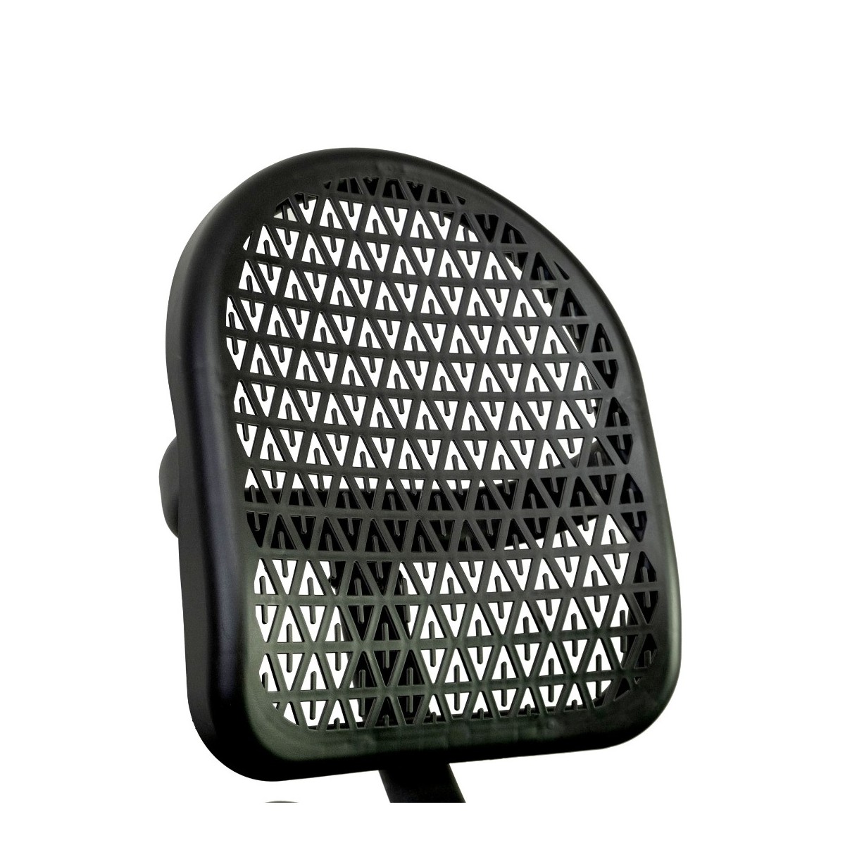 Велотренажер Protrain A-2200G-LED, горизонтальный (1BR02HAD2001A)