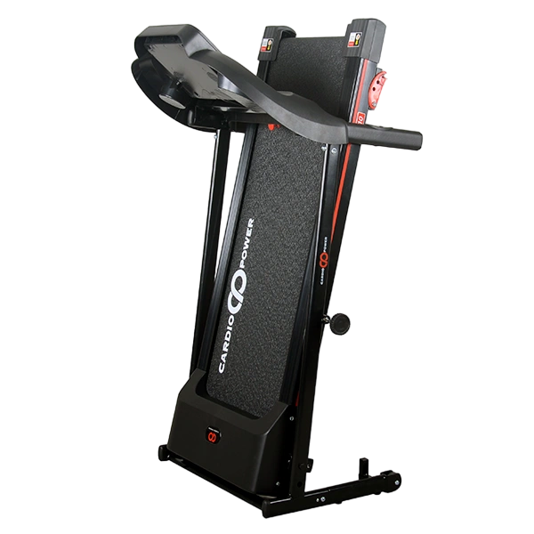 Беговая дорожка CardioPower T10