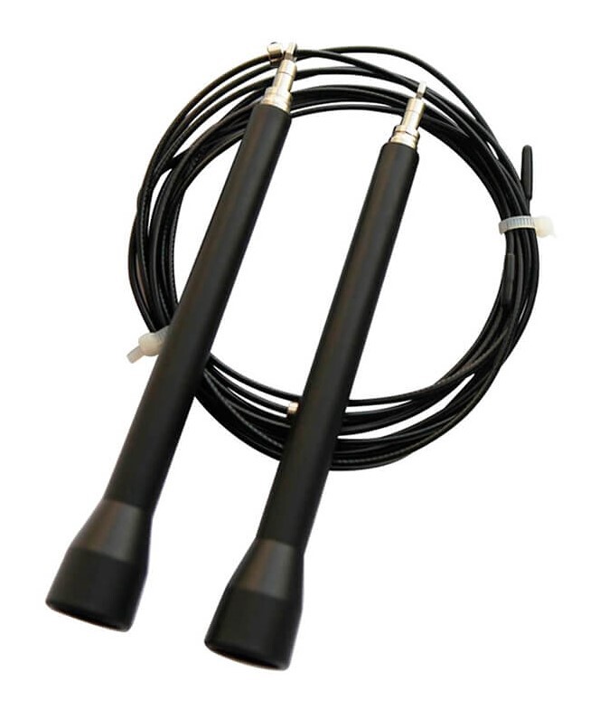 Aerofit Aerofit AFH116 профессиональная скакалка