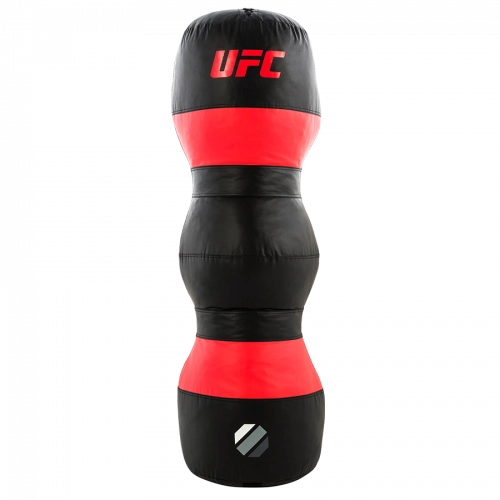 UFC Мешок для грепплинга с наполнителем