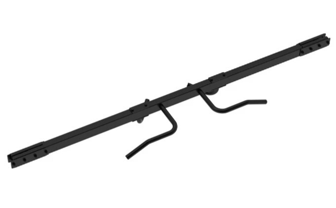 Impulse Impulse IF9327OPT опция-турник для IF9327 и IF9325