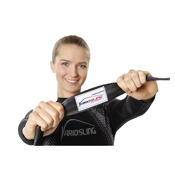 Петли функциональные Variosling Basic