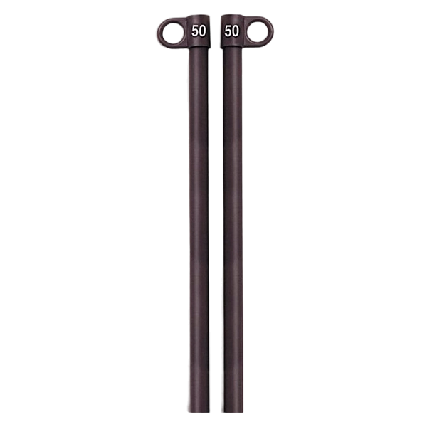 Дополнительный блок нагрузки Bowflex (140 кг)