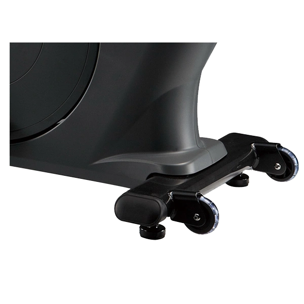 Горизонтальный велотренажер Smith RCB570