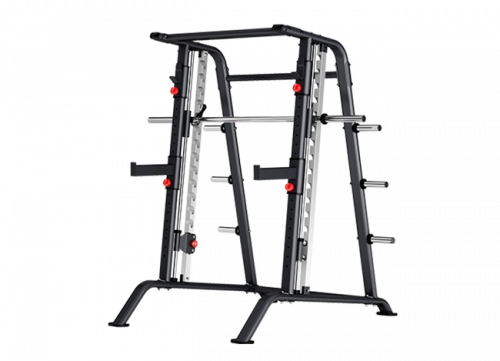 Машина Смита Hasttings Digger HD001-4