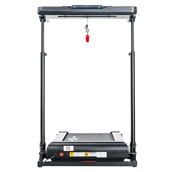 Беговая дорожка CardioPower TT10