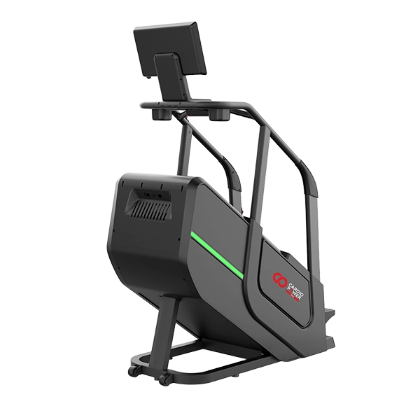 Лестница степпер Сardio Power SP 600 PRO