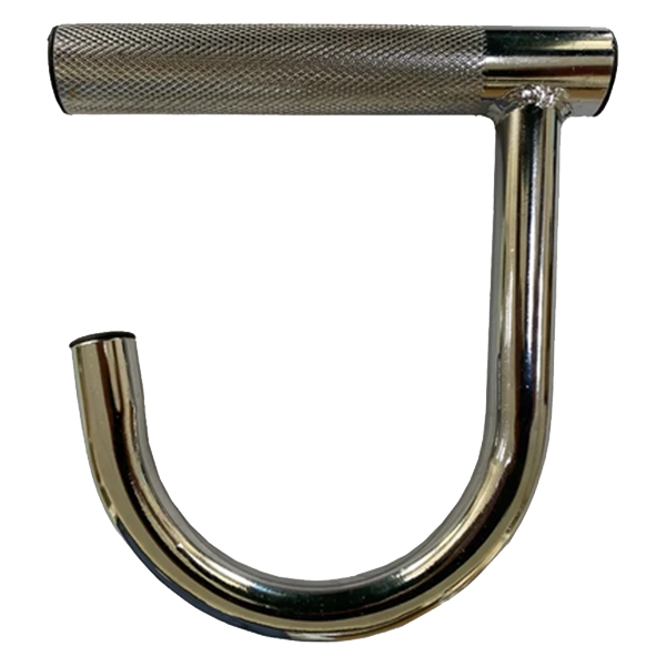 Рукоятка для фитнес-резинок KERNEL