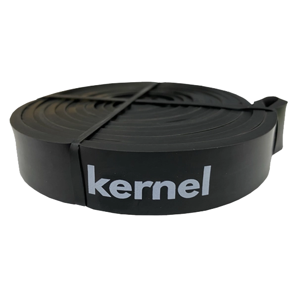 Ленточный Эспандер с регулируемой нагрузкой KERNEL 11-30 кг.