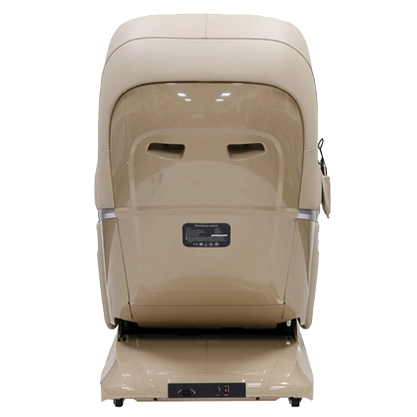 Массажное кресло Méridien California (Beige)