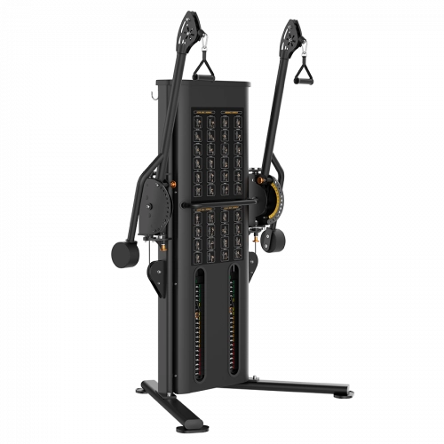 Мультикомплекс Hasttings Digger FTS75