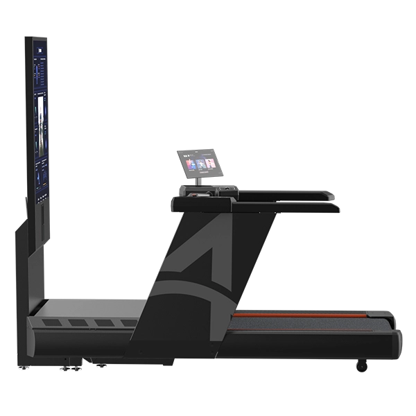 3D Анализатор движения Visbody Creator A600