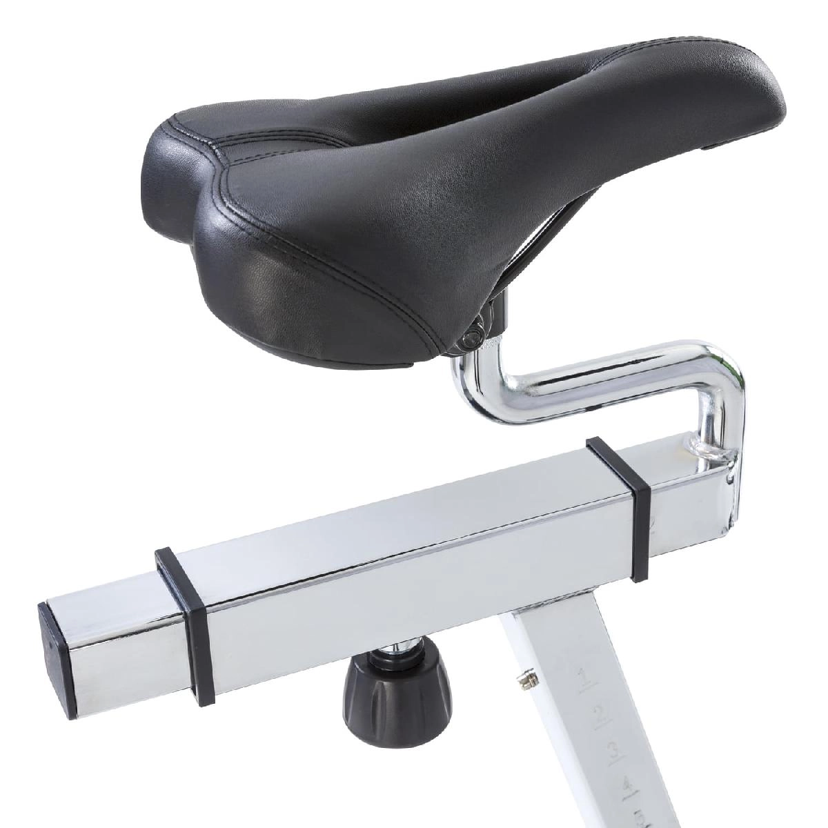 Сайкл Tunturi Cardio Fit S30