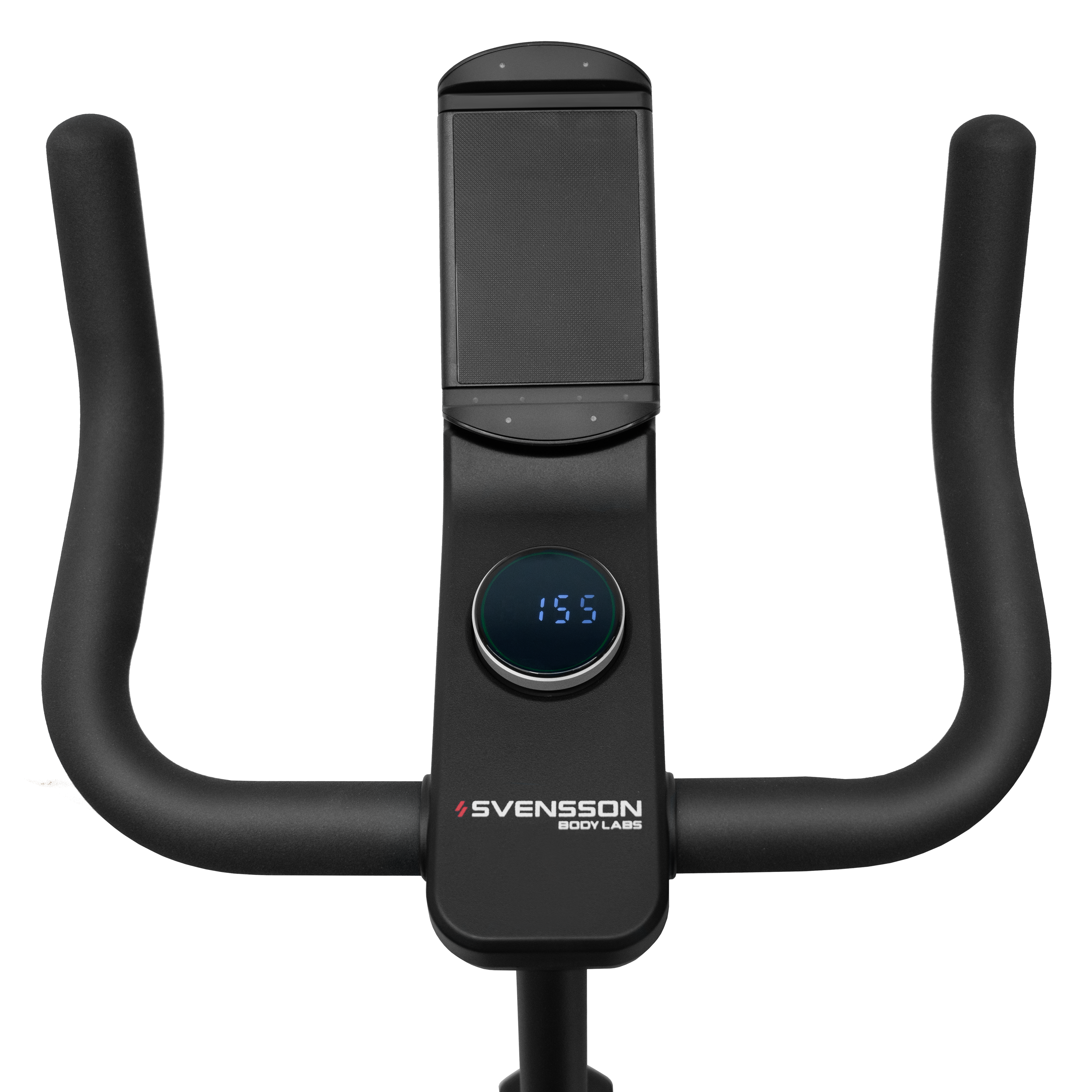 SVENSSON BODY LABS FURY SPIN Спин-байк