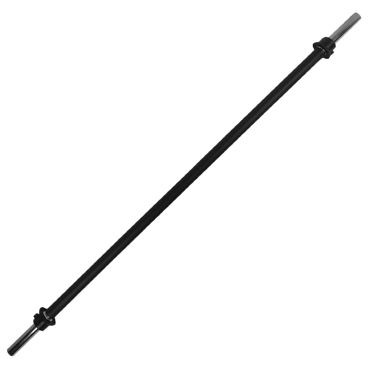 Гриф штанги для аэробики Tunturi 150 см
