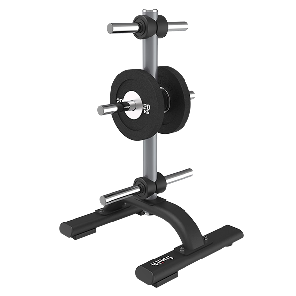 Стойка для дисков Smith SH011