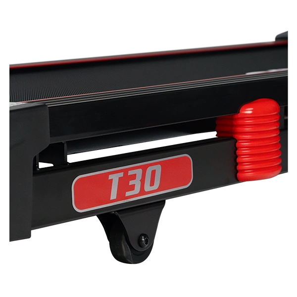 Беговая дорожка CardioPower T30