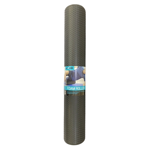 Массажный ролик Livepro LP8230-90 (90 см)