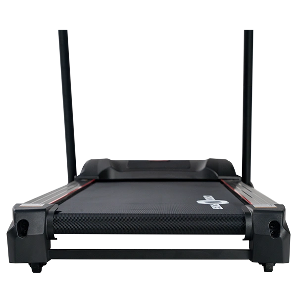 Беговая дорожка CardioPower T30