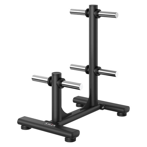 Стойка для дисков Smith RE6021