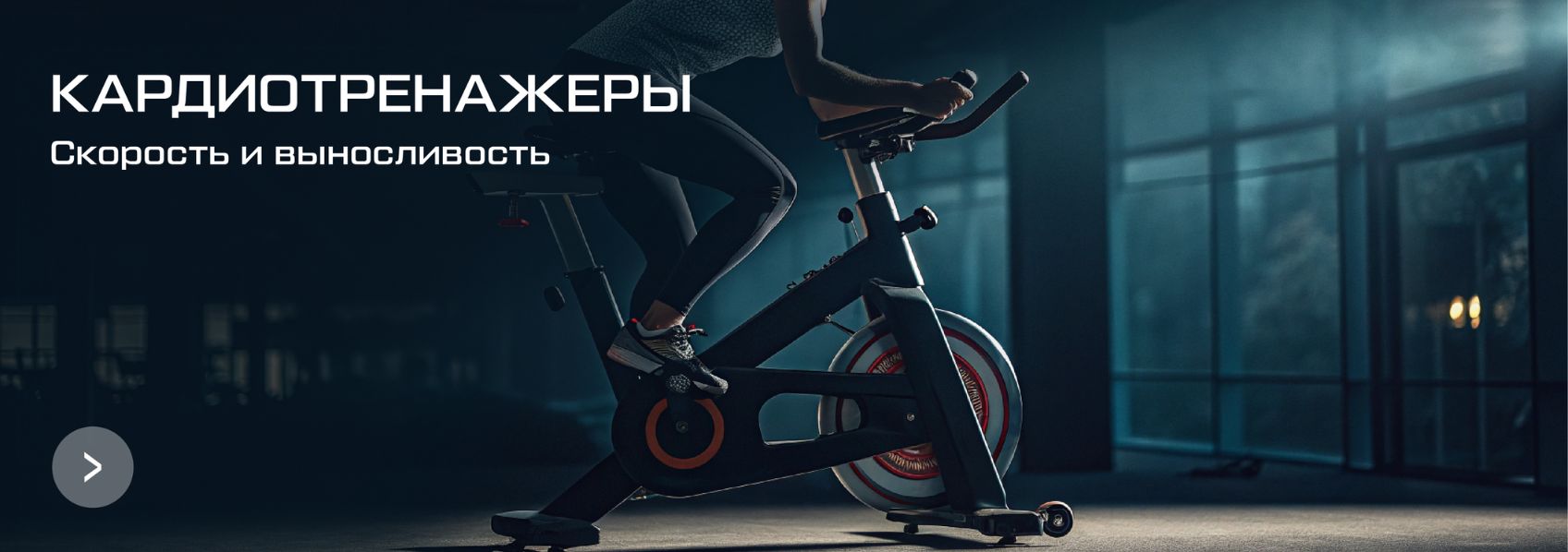 Автомобили
