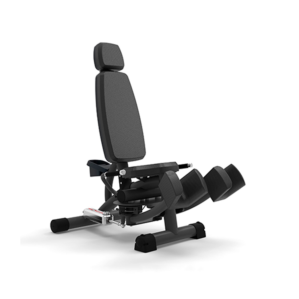 Impulse Impulse RL8108 сведение / разведение ног, профессиональный тренажер