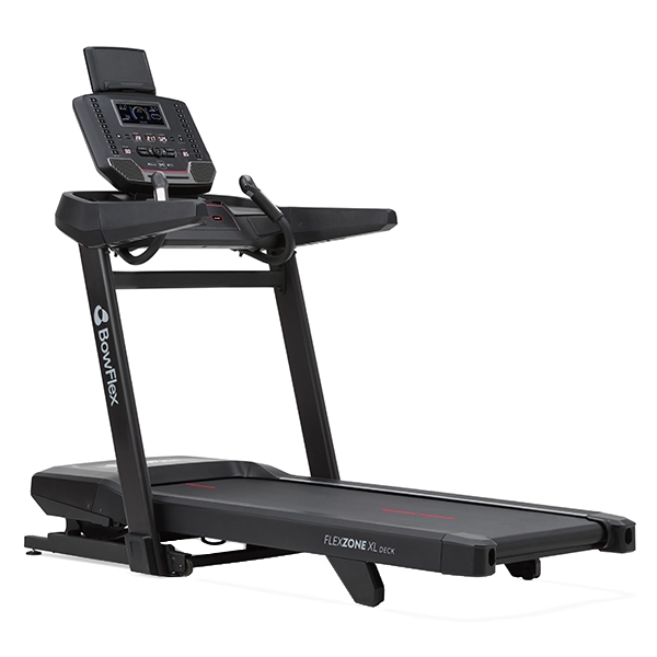 Беговая дорожка BowFlex T9