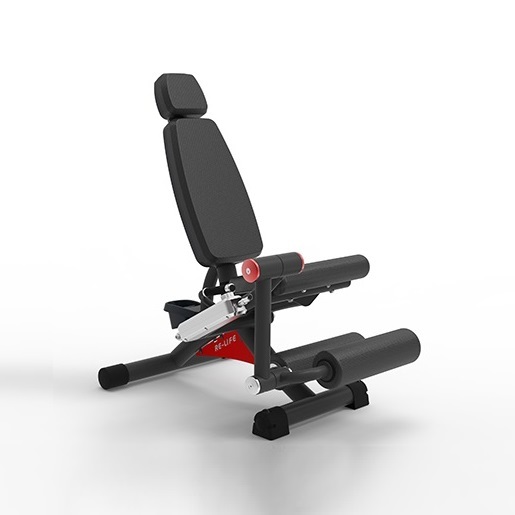 Impulse Impulse RL8105 сгибание / разгибание ног, профессиональный тренажер