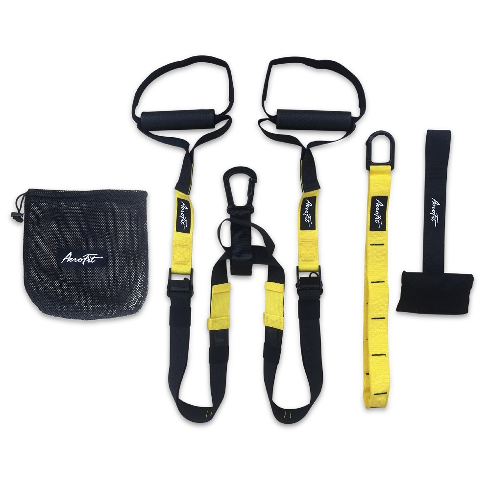 Aerofit Aerofit AFRFT ремень для функционального тренинга