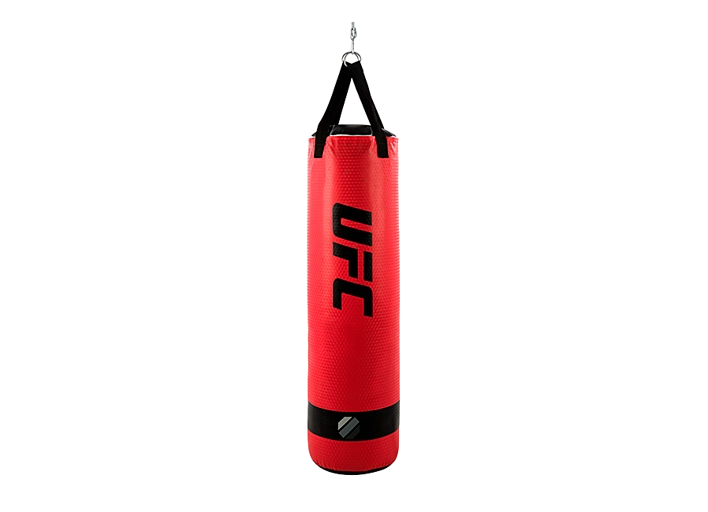 UFC Боксерский мешок MMA 36 кг с наполнителем