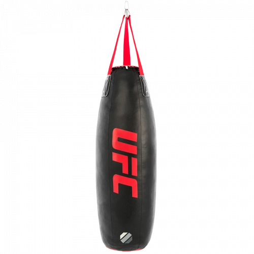 UFC Каплевидный мешок 32 кг с наполнителем