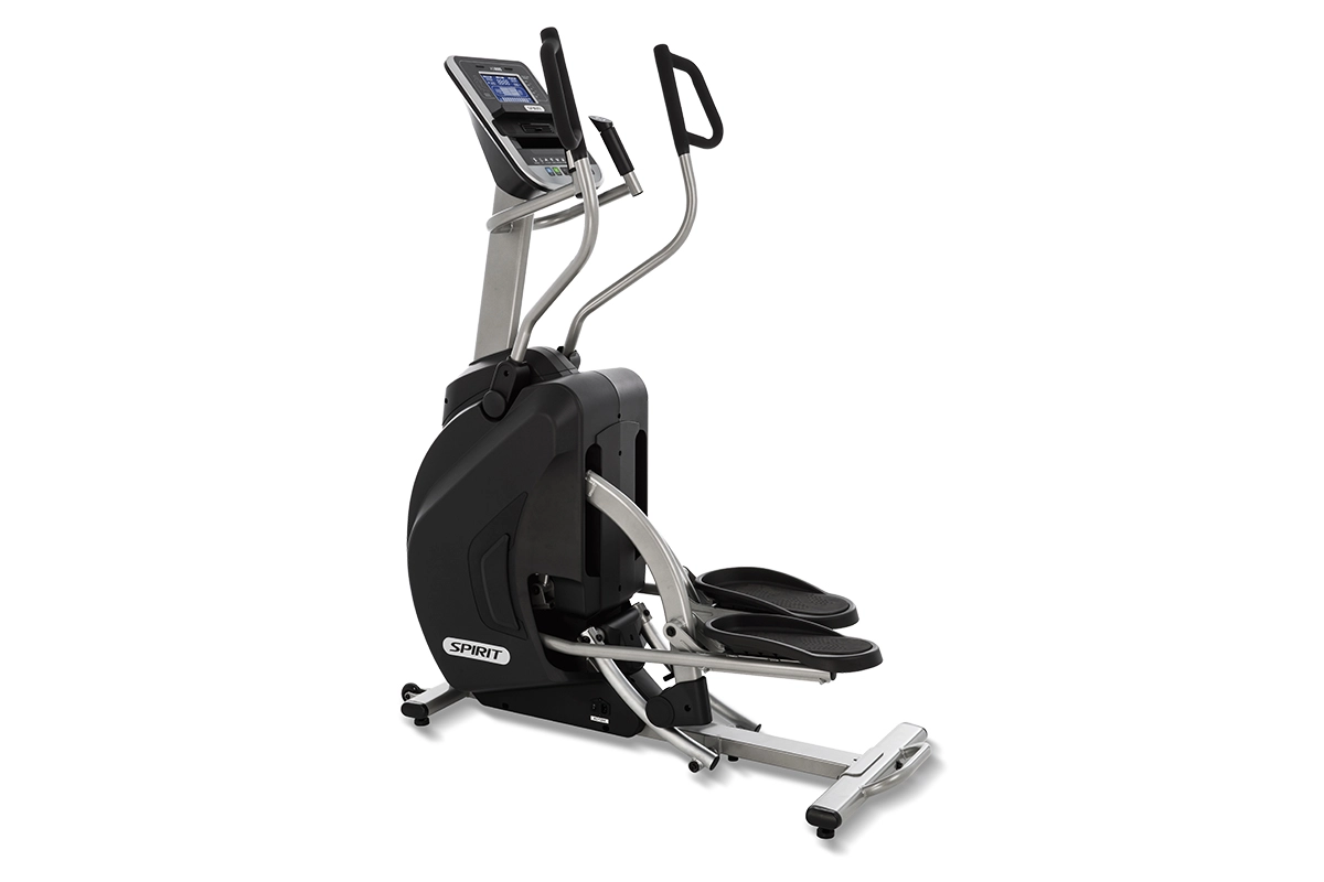 Степпер SPIRIT XS895