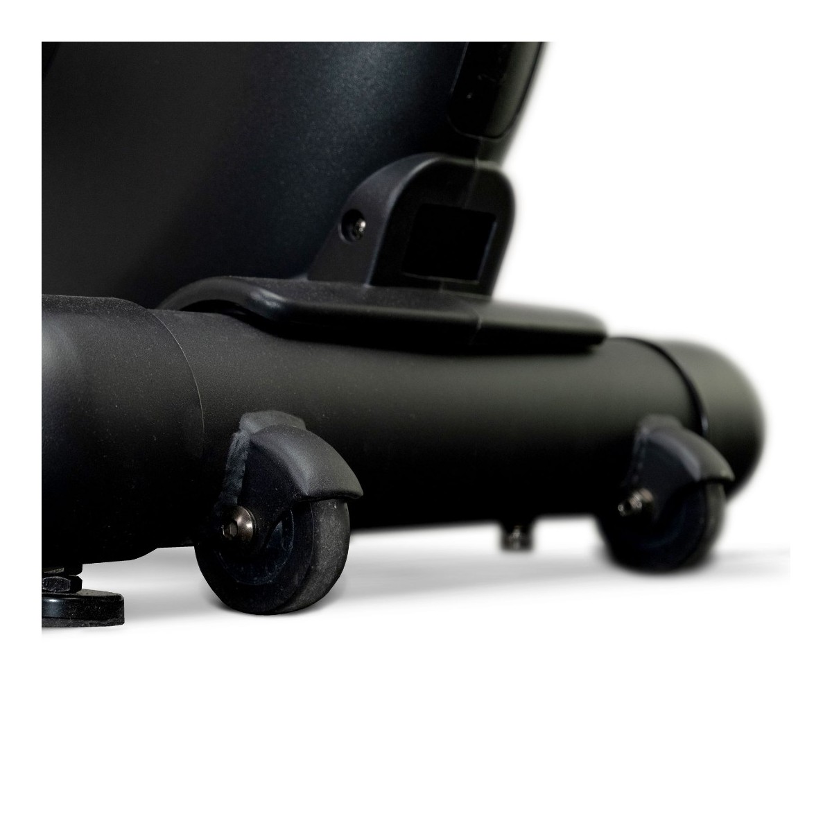 Велотренажер Protrain A-2200G-LED, горизонтальный (1BR02HAD2001A)