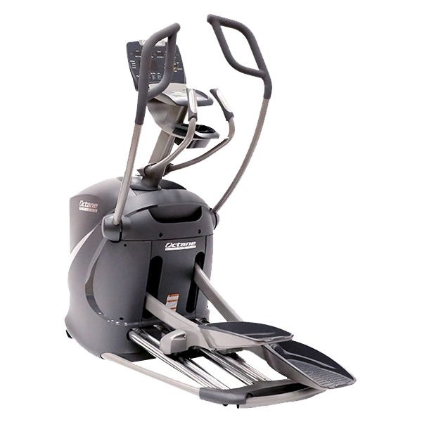 Эллиптический тренажер Octane PRO310
