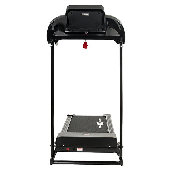 Беговая дорожка CardioPower T10