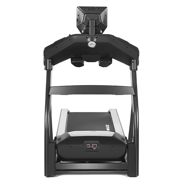 Беговая дорожка BowFlex 25