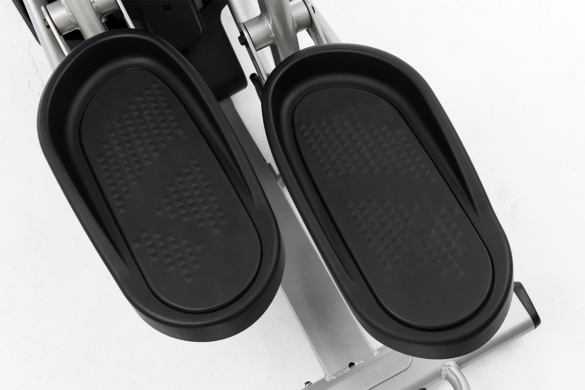 Степпер SPIRIT XS895