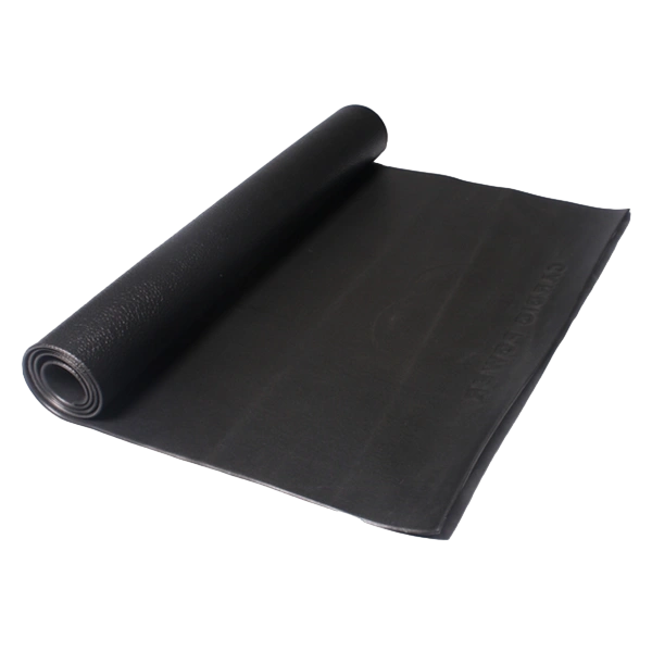Коврик под тренажер CardioPower 150 x 100 x 0.6см