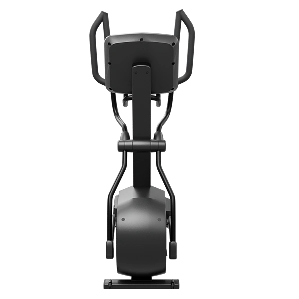 Эллиптический тренажер CardioPower PRO XE350