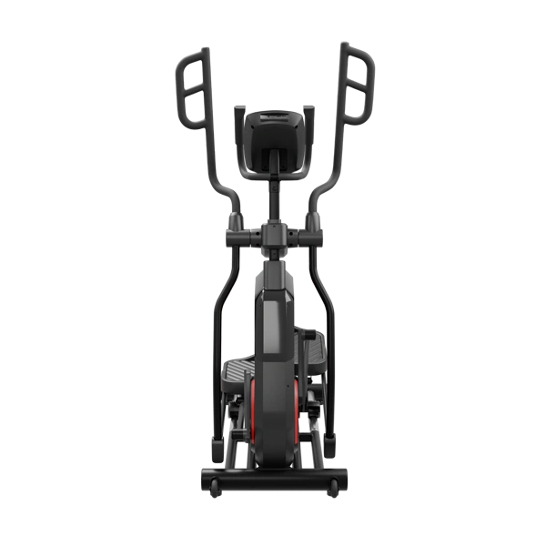 Эллиптический тренажер CardioPower X48