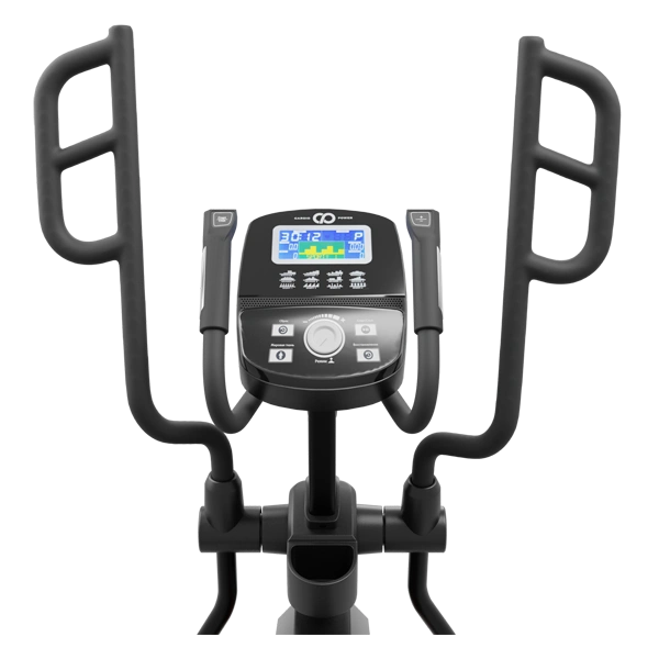 Эллиптический тренажер CardioPower X48