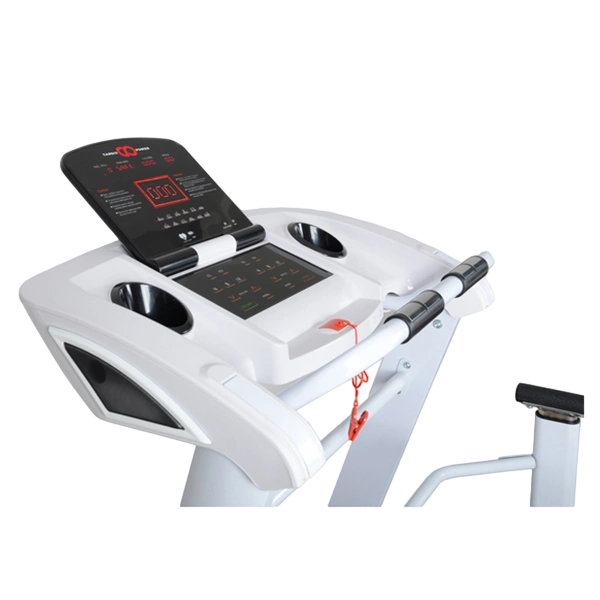 Беговая дорожка CardioPower TR150