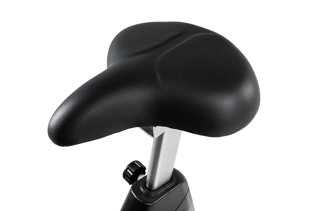 Велотренажер SPIRIT XBU75 BLACK